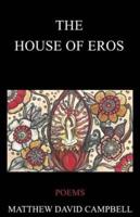 The House of Eros