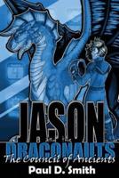 Jason and the Draconauts