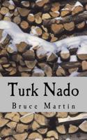 Turk Nado