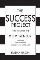 The Success Project