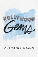 Hollywood Gems