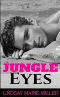 Jungle Eyes