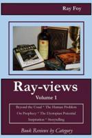 Ray-Views Volume 1
