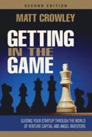 Getting in the Game, Second Edition
