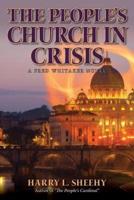 The People's Church In Crisis