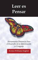 Leer Es Pensar