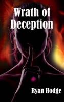 Wrath of Deception