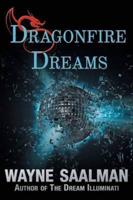 Dragonfire Dreams