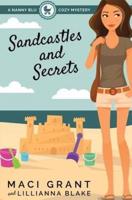 Sandcastles and Secrets