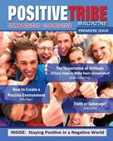 Positive Tribe Magazine