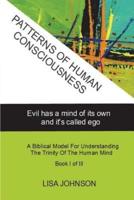 Patterns Of Human Consciousness