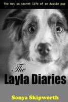 The Layla Diaries