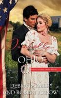 Isabella Bride of Ohio: American Mail-Order Brides Series