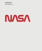 National Aeronautics and Space Administration - Graphics Standards Manual