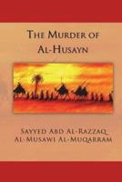The Murder of Al-Husayn