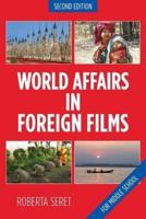World Affairs in Foreign Films