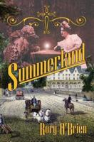 Summerland