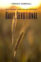 Daily Devotional