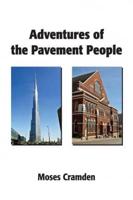 Adventures of the Pavement People