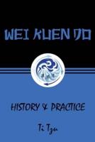 Wei Kuen Do