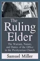 The Ruling Elder