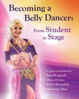 Becoming a Belly Dancer
