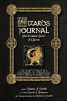Wizards Journal