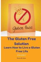 The Gluten Free Solution