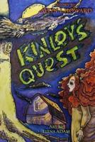 Kinley's Quest