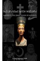 Interviews With History