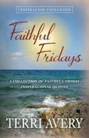 Faithful Fridays