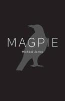 Magpie