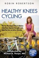 Healthy Knees Cycling