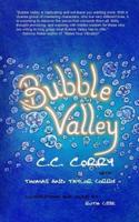 Bubble Valley