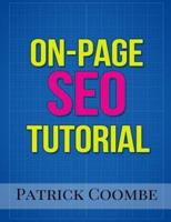 An On-Page SEO Tutorial