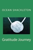 Gratitude Journey
