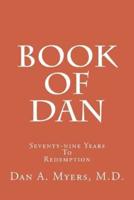 Book of Dan