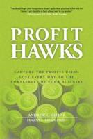 Profit Hawks
