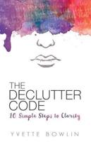 The Declutter Code