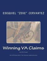 Winning VA Claims