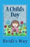 A Child's Day