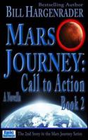 Mars Journey