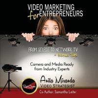 Video Marketing for Entrepreneurs