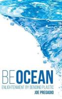 Be Ocean