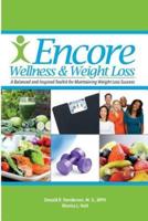 Encore Wellness & Weight Loss