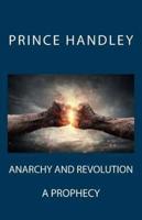 Anarchy and Revolution