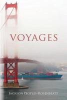 Voyages