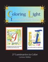 Coloring Light