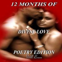 12 Months of Divine Love