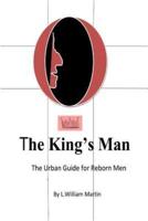 The Kings Man
